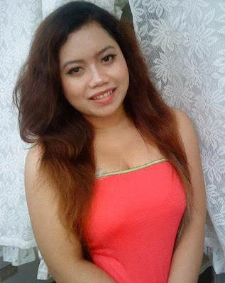 Tante Vina Bohay Yang Merasa Kegemukan - Dunia Tante dan ABG