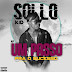 DOWNLOAD EP : Sollo KiD - Um Passo Pra O Sucesso [ EP ]