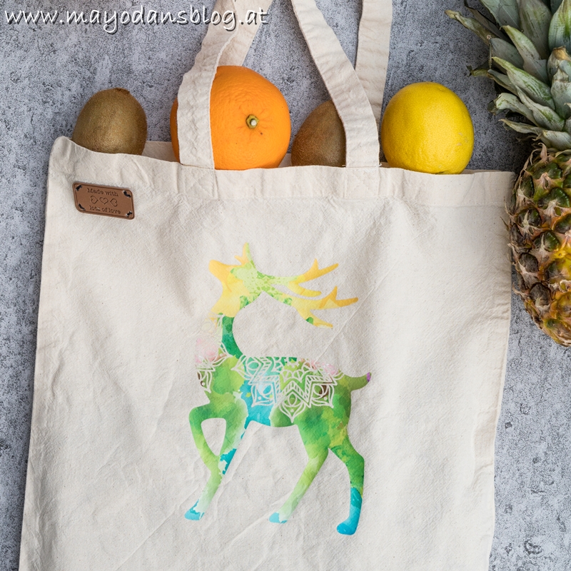 Calameo Drupa Daily 2016 06 06