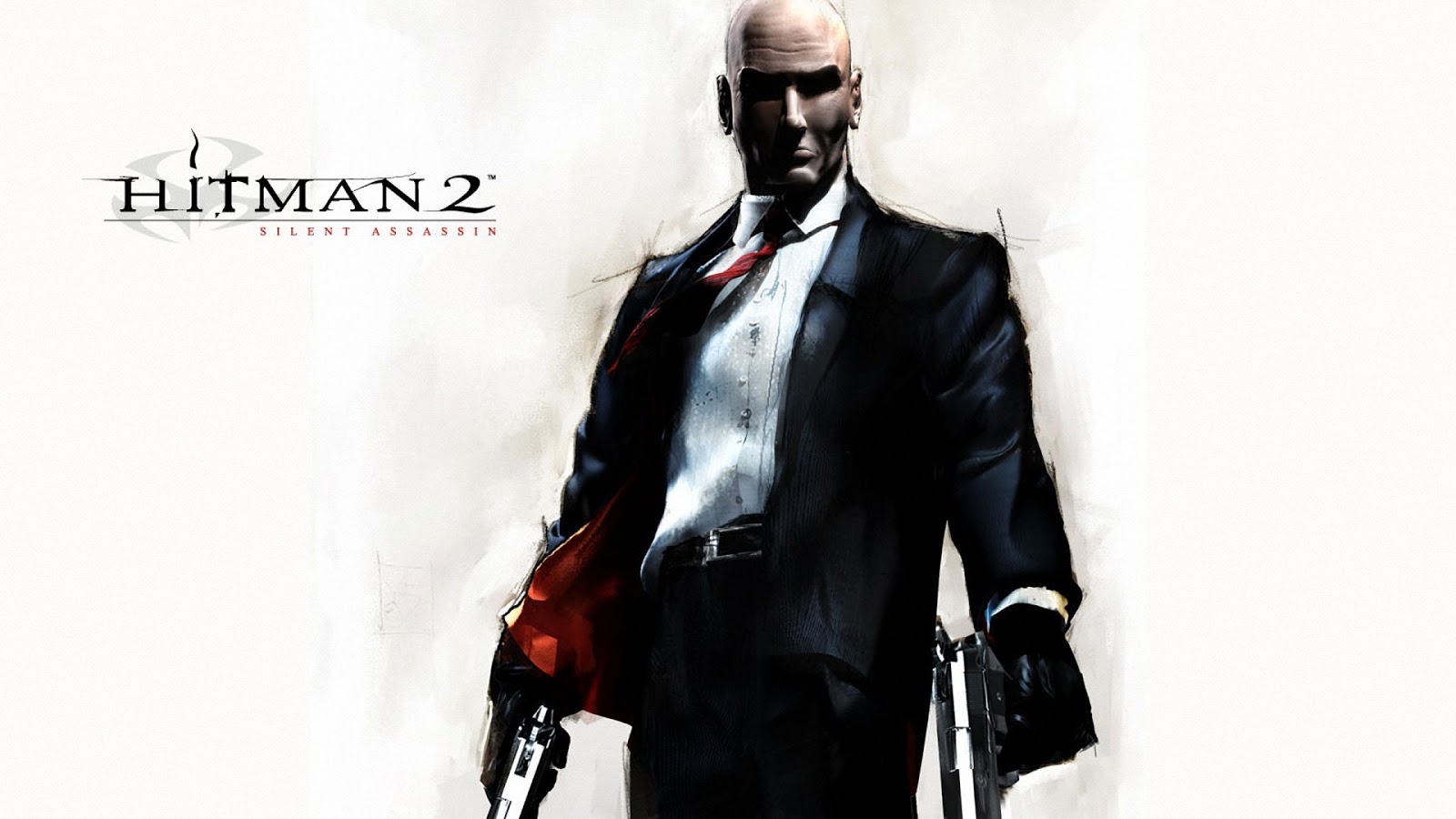 hitman 2 silent assassin game free download for pc