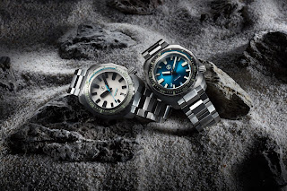 Zelos Watch's new Hammerhead V3 300m Diver ZELOS%2BHammerhead%2B01