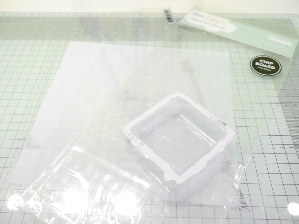 Holiday Hot Chocolate Bar Jede Menge Heisse Schokolade