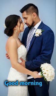 good morning images for wife in hindi good morning images for wife in hindi