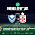 SAN JOSE ANTE REAL, EL LUNES 7 A LAS 17:15 HORAS