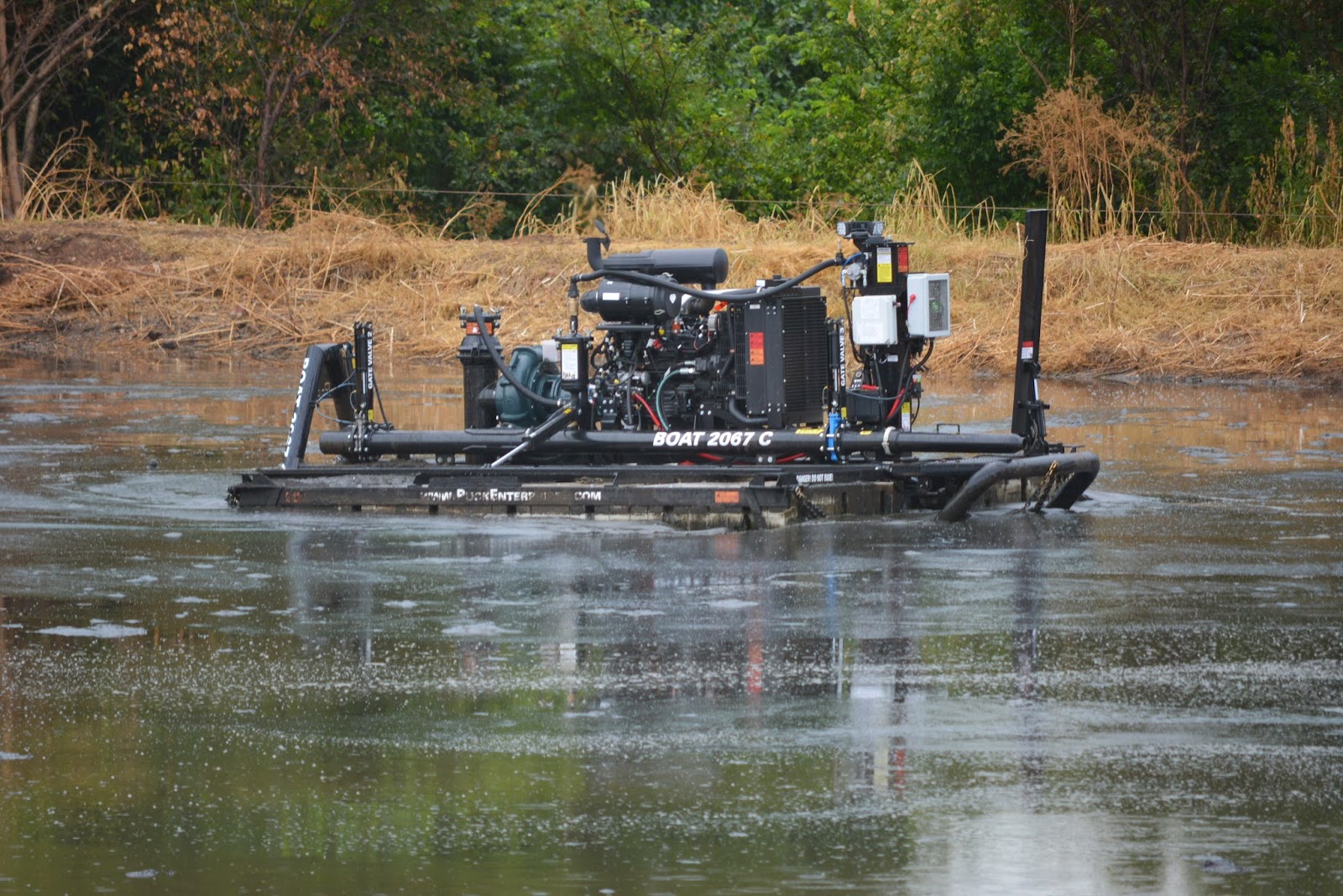 The Manure Scoop Commercial Manure Applicators in Iowa The Manure