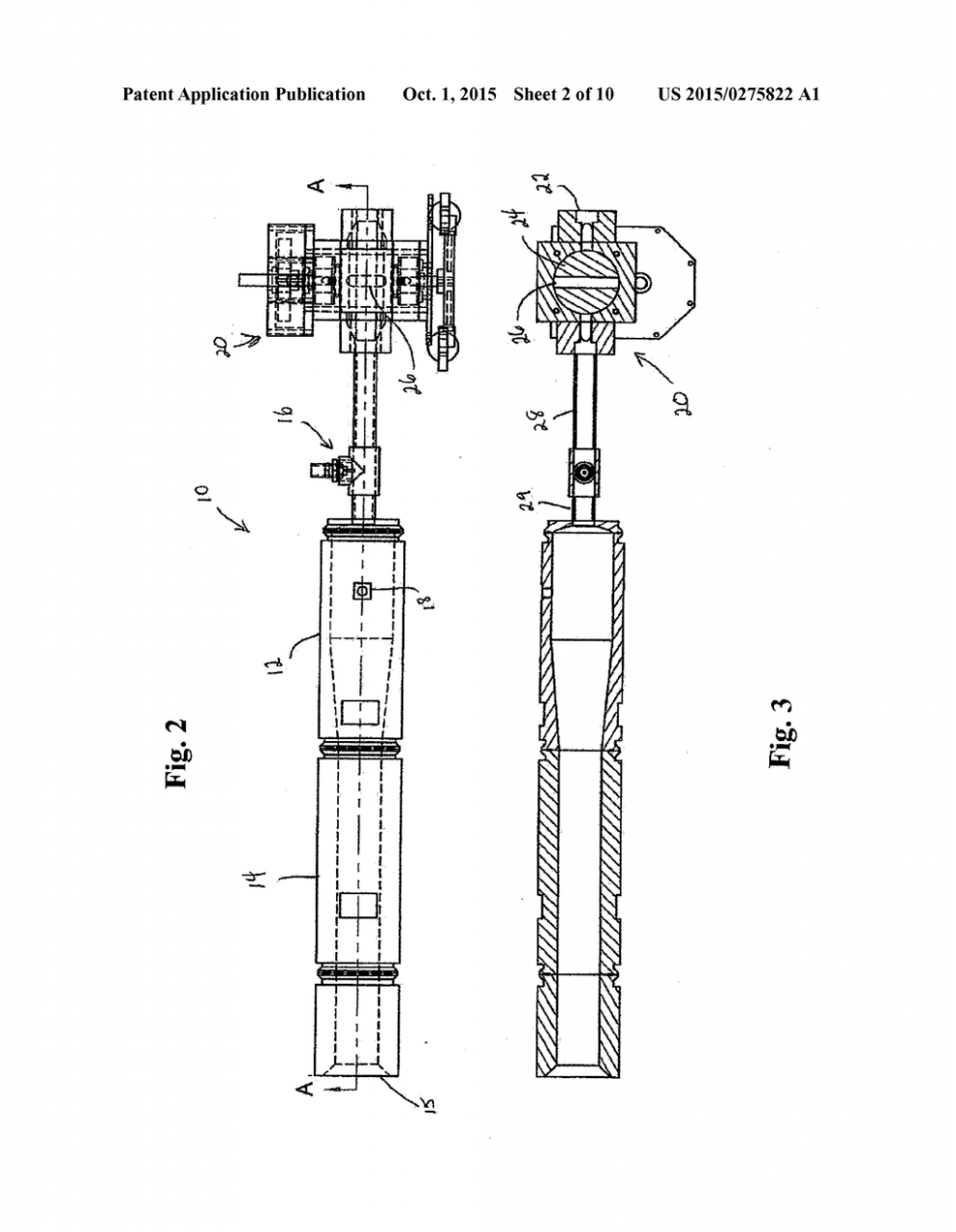 Pulse Jet Engine Diagram Free Image Diagram