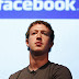 Πρώην στέλεχος του Facebook: Η εφαρμογή αποτελεί απειλή για τις ΗΠΑ