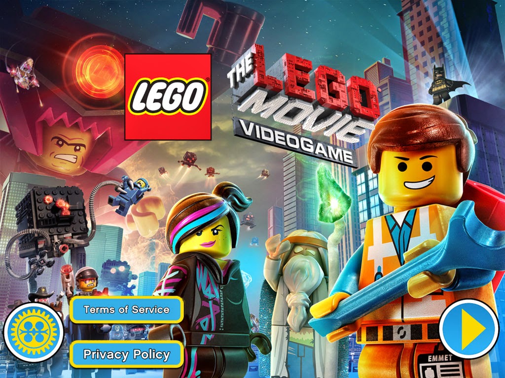 gamesave-the-lego-movie-video-game-unlimited-gold-bricks-v1-0-tube