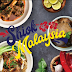 Shiok Malaysia Promotion at DoubleTree by Hilton