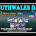 PREDIKSI SOUTHWALES DAY SELASA 24 NOVEMBER 2020