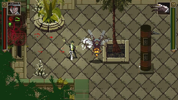 lovecrafts-untold-stories-pc-screenshot-www.deca-games.com-1