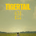 Tigertail Movie Review