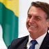 Bolsonaro escolhe João Pessoa para iniciar campanha por assinaturas para o ‘Aliança’