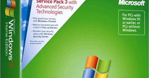 Win Xp Home Edition Ulcpc Download Games