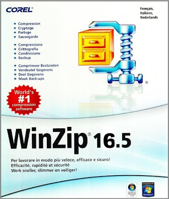 Download winzip 16.5 keygen free solidworks download