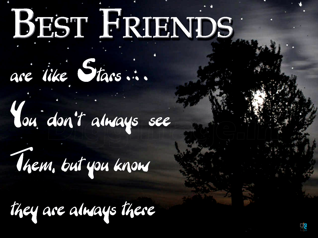 Best Friends Are Like Stars You Don t Always See Them But You Know best-friends-are-like-stars-you-don-t-always-see-them-but-you-know