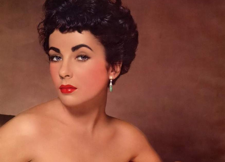 Одри хепберн 2022. Выдающиеся женщины эпохи. Скарлетт йоханссон мэрилин монро. Джейн мэнсфилд и мерлин монро. Кумиры женщин.