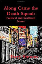 Along Came the Death Squad