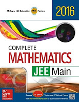 iit maths by ml khanna pdf iit maths by ml khanna pdf