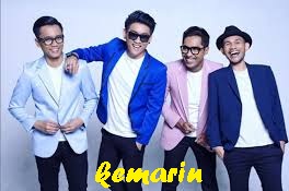 lirik lagu seventeen - kemarin - KUMPULAN LIRIK LAGU