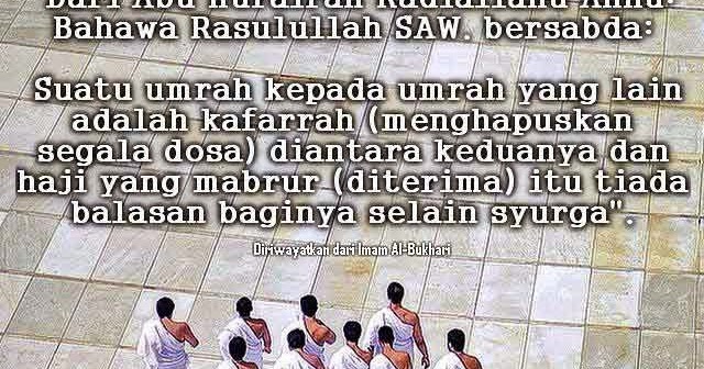 Kata Nasehat Untuk Naik Sidi / Coretan Santri Tareem Posts Kata Nasehat Untuk Naik Sidi / Coretan Santri Tareem Posts