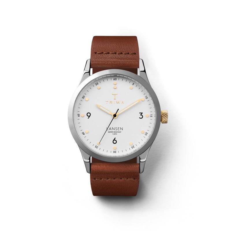 The Best Men's Watches for Under 200 Dollars in 2017 The Best Men's