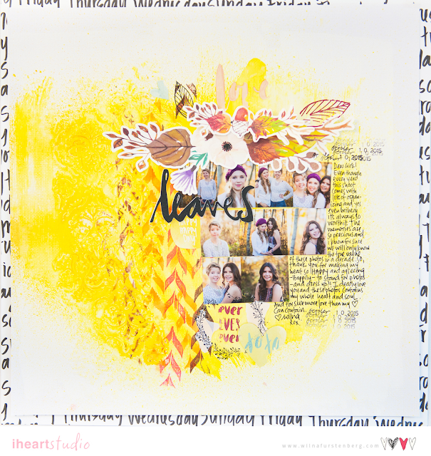 http://www.wilnafurstenberg.com/2015/11/simple-scrapbooking-2.html