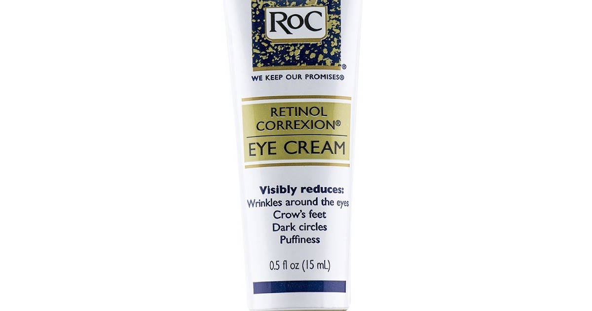 8 Best Eye Creams in Malaysia 2022