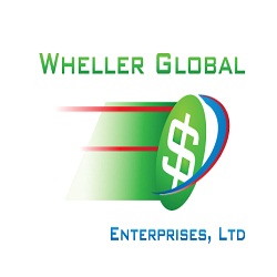 Wheller Global One Face Cord