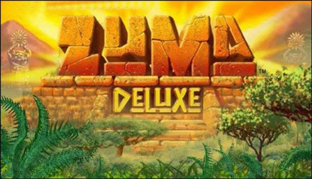 zuma deluxe for windows 10 zuma deluxe for windows 10