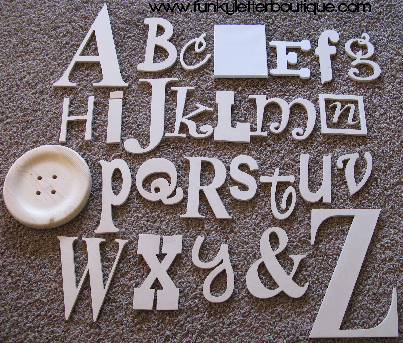 the-funky-letter-boutique-diy-wooden-letters-and-home-decor-available