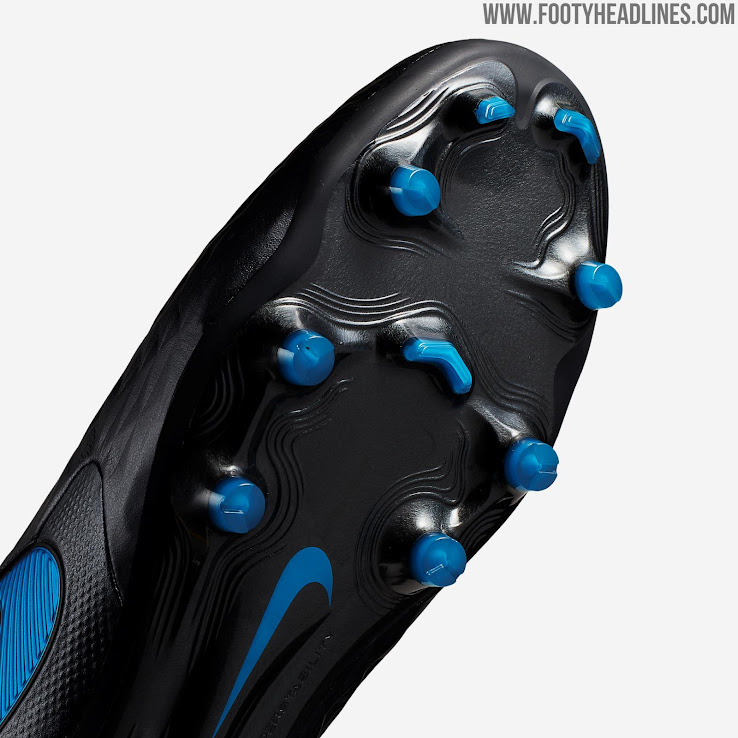 Next-Gen Nike Tiempo Legend 8 'Under the Radar' Boots Released - Footy ...