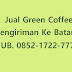 Jual Green Coffee di Batam ☎ 085217227775