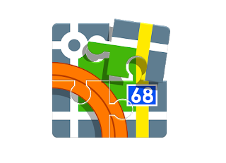Locus Map Pro Apk Free Download Locus Map Pro Apk Free Download