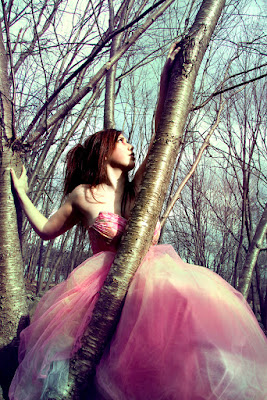 Halifax Nova Scotia Photography Sarah DeVenne Model Kelley Ferguson