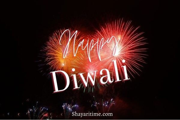 diwali quotes wishes