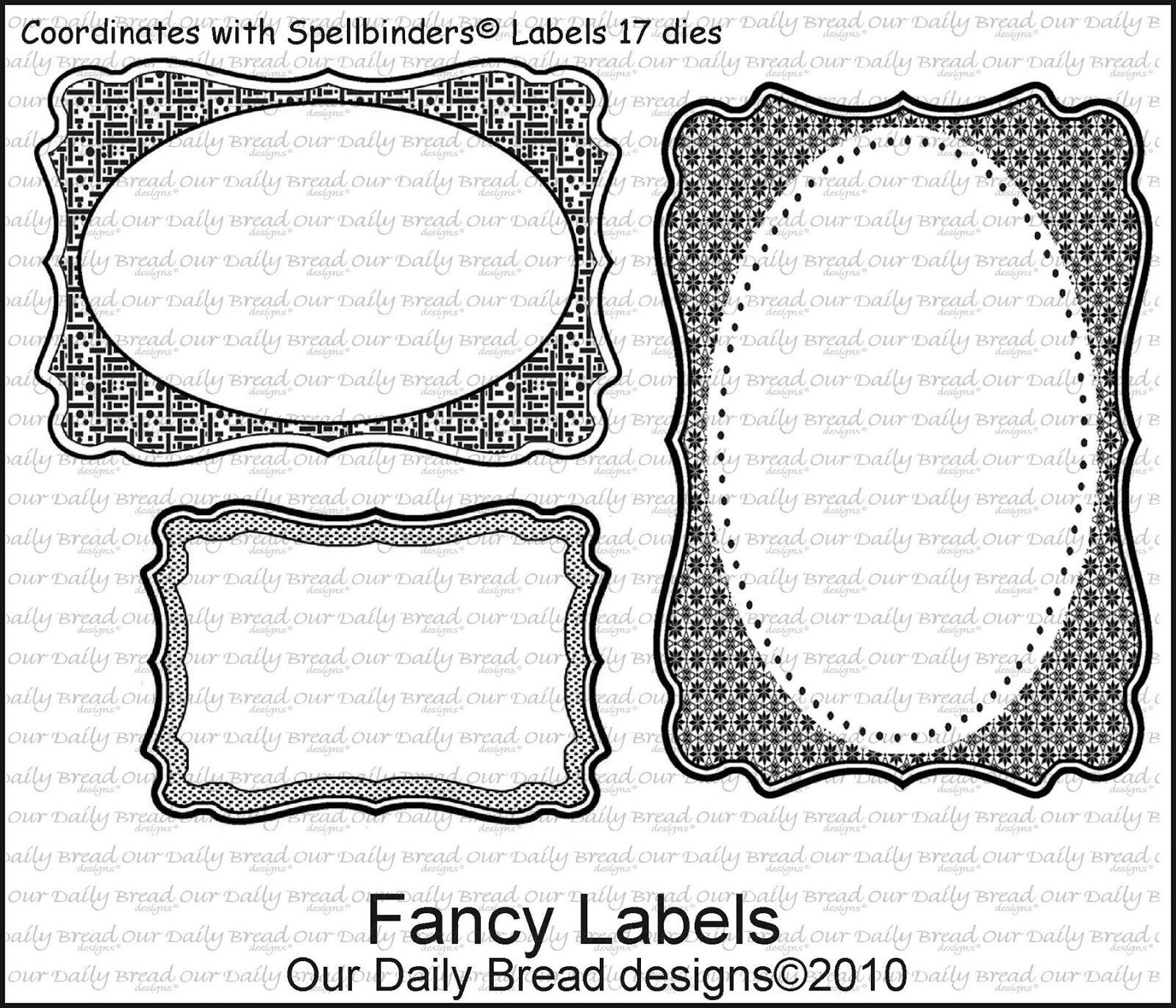 Divinity Designs, LLC Blog For the Love of Designer's Favorites Hop!