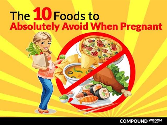 Can Pregnant Women Eat Deli Meat 52