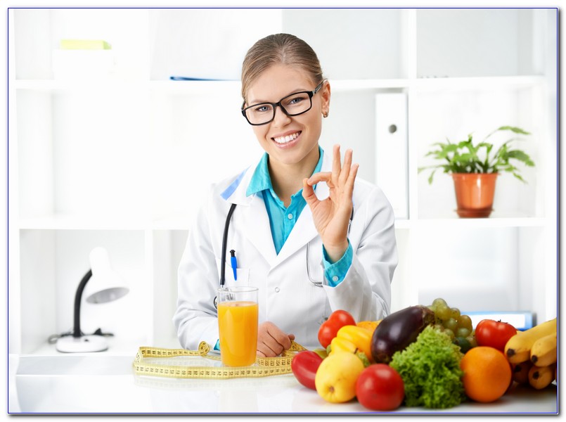 √√ Free ONLINE Holistic Nutrition COURSES Best Education Online Courses
