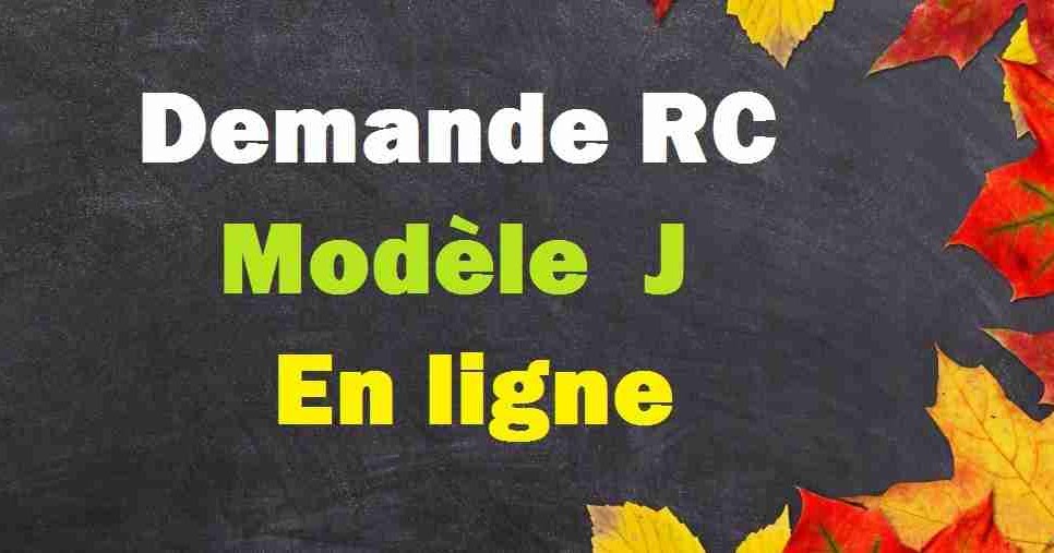 site officiel tribunal de commerce de casablanca