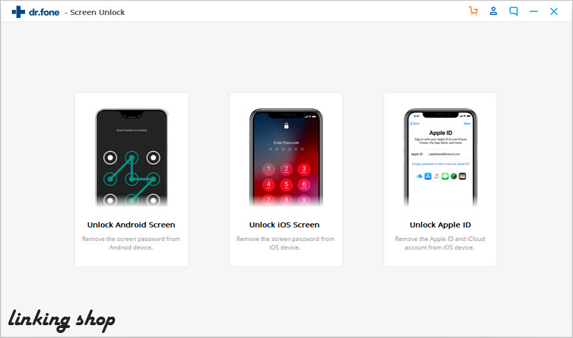 Unlock Iphone 6 Passcode Without Computer Unlock Iphone 6 Passcode Without Computer