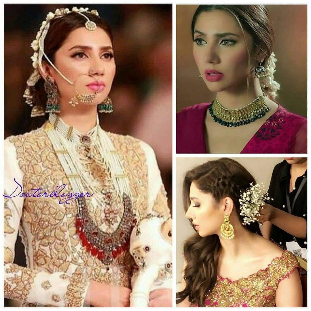 Stunning Ideas for Shadi Season