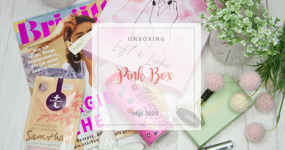 View Pink Box Interstellar 2020 Background