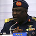 Ex-Defence Chief Indicts GEJ, Ihejirika, PDP In Boko Haram Terror Crisis