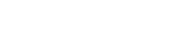 Inschord