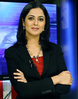 Indian Cute, Hot cute Female News Anchors pic, Indian Hottest News Anchors pic