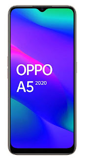 Oppo A5 Reset and Unlock Methods In Hindi