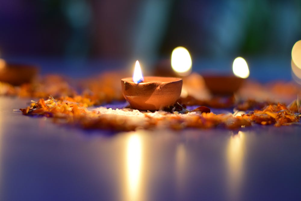 Your Magical Home Creating Space for Love in Your Home A Relationship