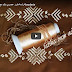 رشمة طرز عصري باليد مع تنبات بالزمرد oumadam embroidery رشمة طرز عصري باليد مع تنبات بالزمرد oumadam embroidery