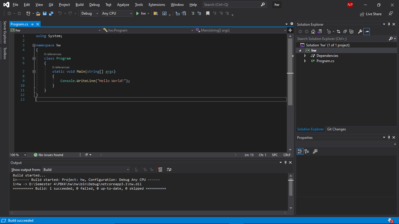 Юнити программирование. Создание материала в юнити. Зарегистрироваться в unity. Unity layout. Unity скрипты.